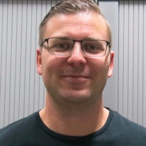 Profilbild von Michael Popp
