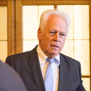 Profilbild von Michael Porsch