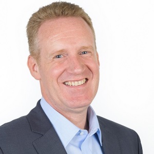 Profilbild von Michael Pose