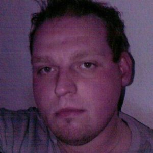 Profilbild von Michael Prachtel