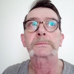 Profilbild von Michael Praetz