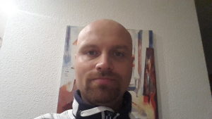 Profilbild von Michael Praschma