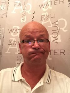 Profilbild von Michael Preis