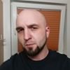 Profilbild von Michael Preisinger