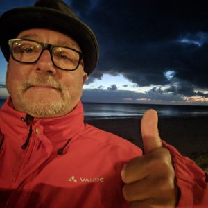Profilbild von Michael Preiß