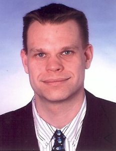 Profilbild von Michael Prenzler