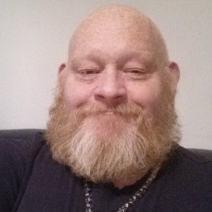 Profilbild von Michael Prescher