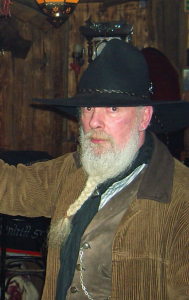 Profilbild von Michael Preuschoff