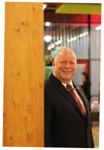 Profilbild von Michael Preuß