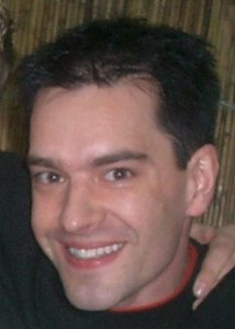 Profilbild von Michael Prill