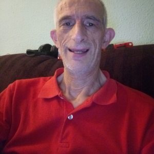 Profilbild von Michael Prodehl