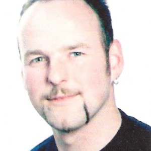 Profilbild von Michael Prößdorf