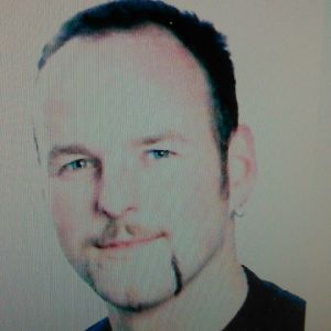Profilbild von Michael Prößdorf