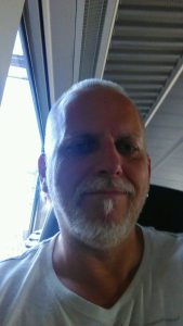 Profilbild von Michael Pucalka