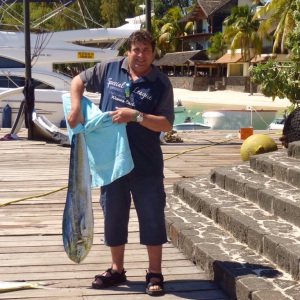 Profilbild von Michael Pütz