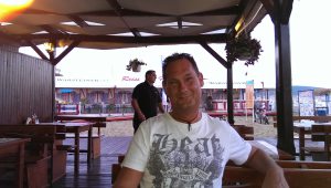 Profilbild von Michael Pütz