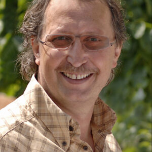 Profilbild von Michael Puhl