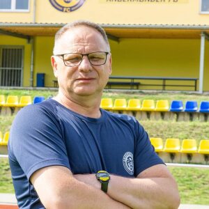 Profilbild von Michael Puhlmann