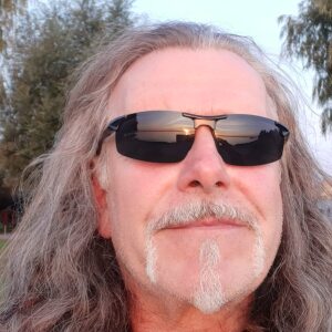Profilbild von Michael Puls