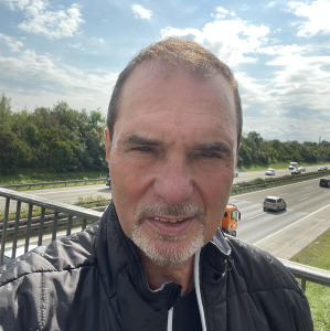 Profilbild von Michael Puls