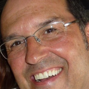 Profilbild von Michael Pusch