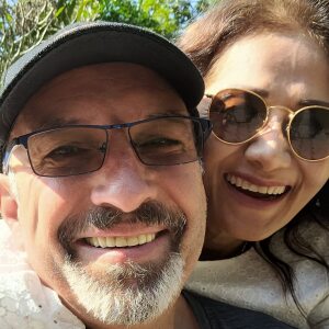 Profilbild von Michael Quillmann