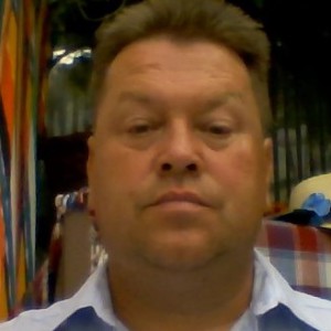 Profilbild von Michael Raabe