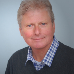 Profilbild von Michael Raas
