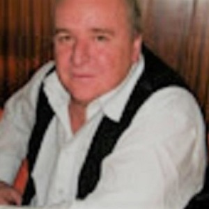 Profilbild von Michael Rabbel