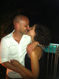 Profilbild von Michael Raber