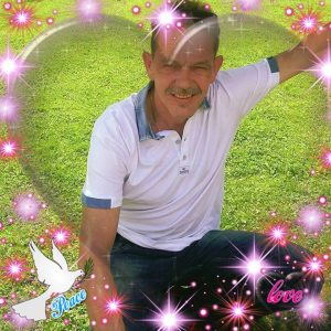 Profilbild von Michael Rachel