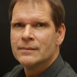 Profilbild von Michael Racky