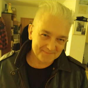 Profilbild von Michael Raczkowski