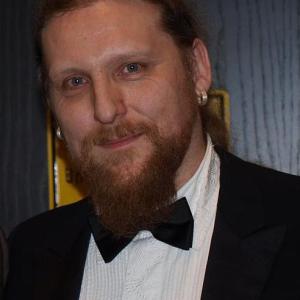 Profilbild von Michael Rade