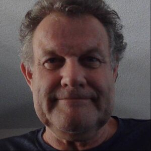 Profilbild von Michael Rademacher