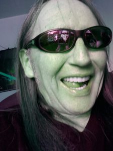 Profilbild von Michael Radtke
