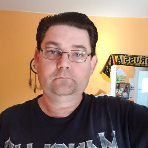 Profilbild von Michael Radtke
