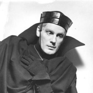 Profilbild von Michael Rahmann