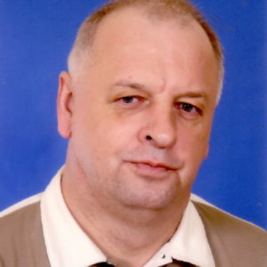 Profilbild von Michael Rasche