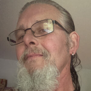 Profilbild von Michael Rassek