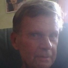 Profilbild von Michael Rathgeber