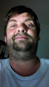Profilbild von Michael Rathke