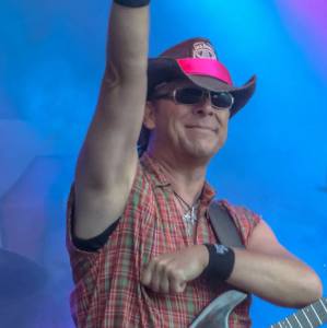 Profilbild von Michael Rathmann