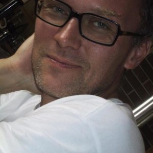 Profilbild von Michael Ratka