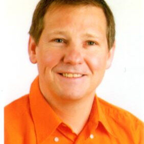 Profilbild von Michael Ratzeburg