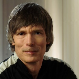 Profilbild von Michael Rau