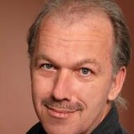 Profilbild von Michael Rauch
