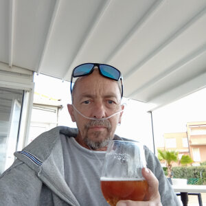 Profilbild von Michael Rauscher