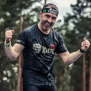 Profilbild von Michael Rautenberg