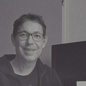Profilbild von Michael Rautenberg